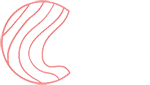 Short and Long Stays