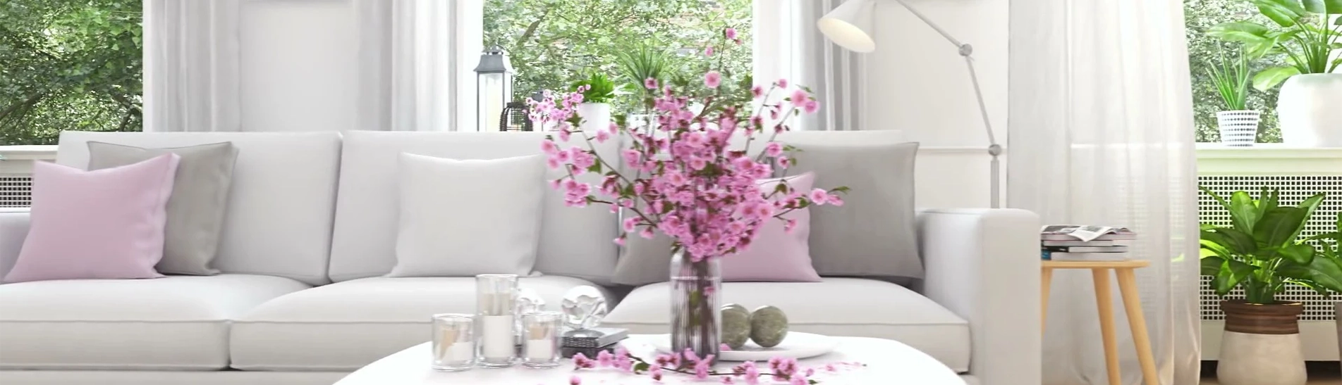 Geelong Short and Long Term Rental Furnished Homes