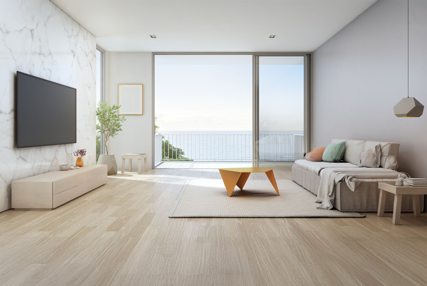 Short Term Rentals Geelong | Private Houses for Rent