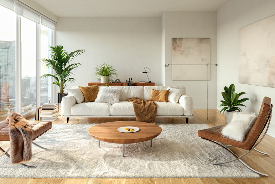 long term holiday rentals geelong