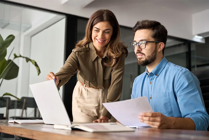 Why Corporate Travel Property Management Is the Smart Choice for Businesses