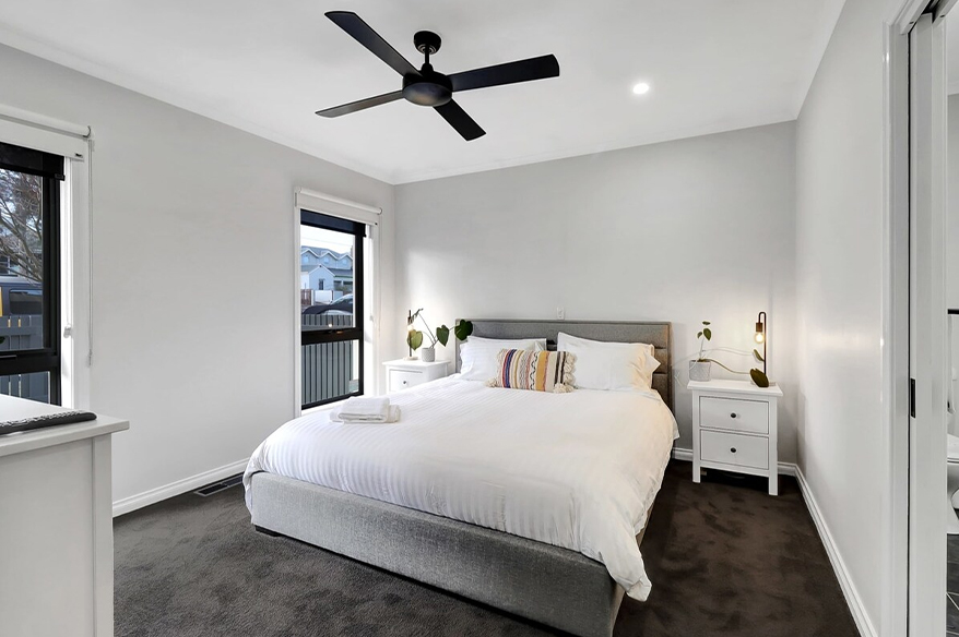 Finding the Perfect Long-Term Rental in Geelong A Step-by-Step Guide