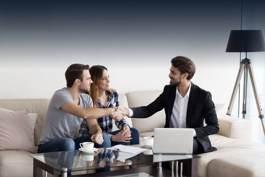 Everything You Need to Know About Property Management in Australia