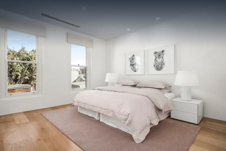 How to Choose the Best Property Manager in Geelong