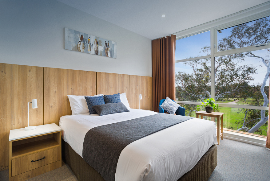 Best Budget Stays in Geelong